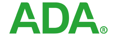 American Dental Association