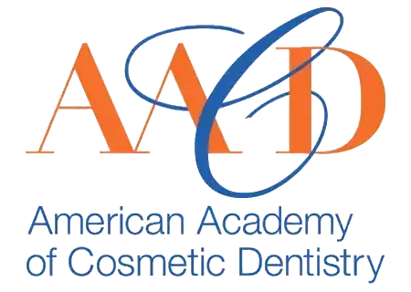 American Academy of Cosmetic Dentistry