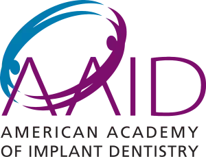 American Academy of Implant Dentistry
