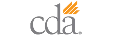 California Dental Association