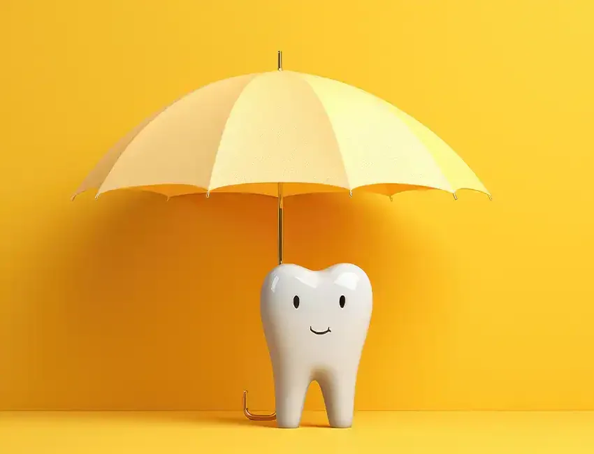 Dental insurance at Foothill Ranch Dentistry