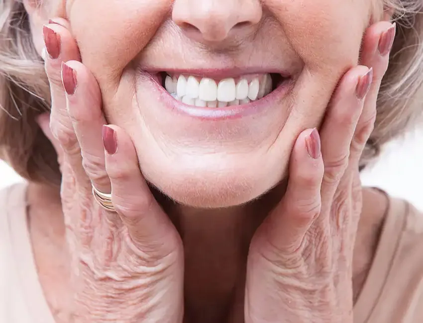 What is Bone Grafting