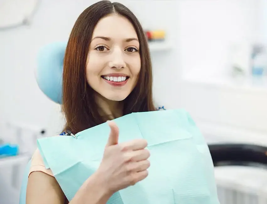 Tooth Extraction at Foothill Ranch Dentistry