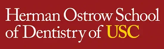 Herman Ostrow School of Dentistry of USC