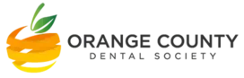 Orange County Dental Society