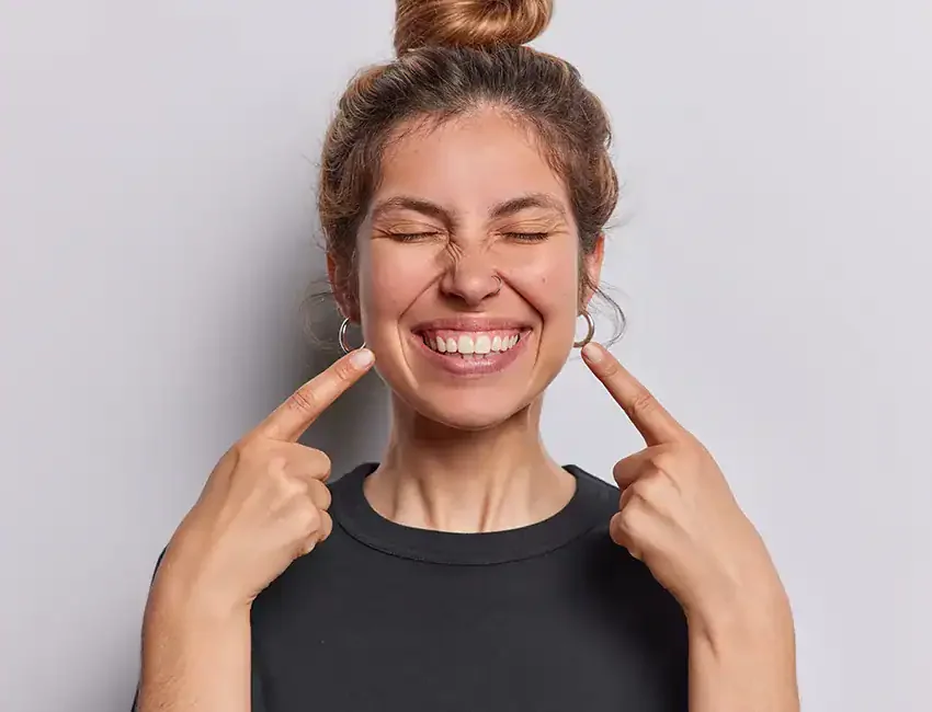 Laser Dentistry at Foothill Ranch Dentistry