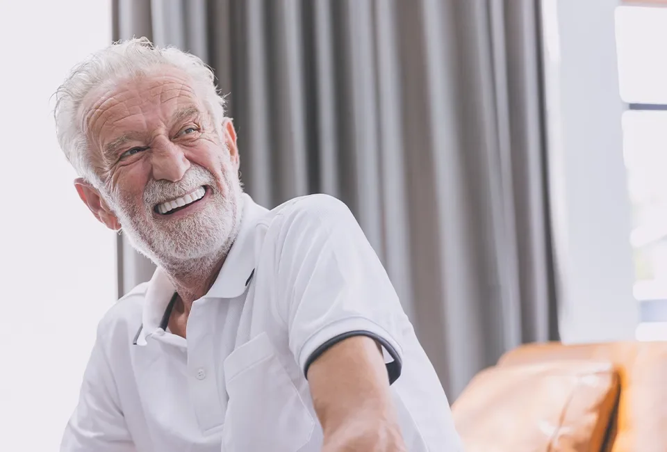 Oral Surgery in Foothill Ranch, CA